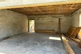 4755 11th Ave S, Saint Petersburg, FL 33711 - Photo 11