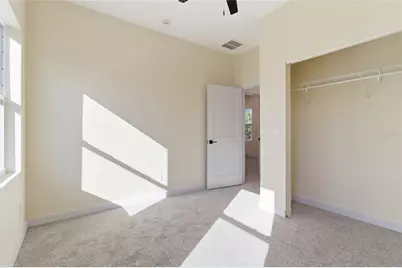 4755 11th Avenue S, Saint Petersburg, FL 33711 - Photo 31