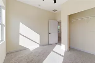 4755 11th Ave S, Saint Petersburg, FL 33711 - Photo 31