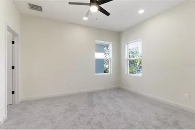 4755 11th Avenue S, Saint Petersburg, FL 33711 - Photo 25