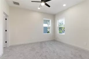 4755 11th Ave S, Saint Petersburg, FL 33711 - Photo 25