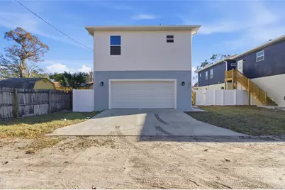 4755 11th Avenue S, Saint Petersburg, FL 33711 - Photo 55
