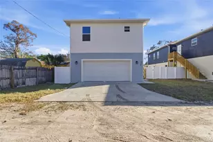4755 11th Ave S, Saint Petersburg, FL 33711 - Photo 55
