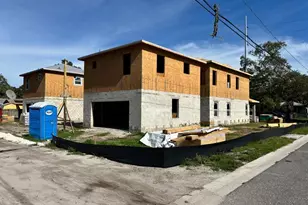 4755 11th Ave S, Saint Petersburg, FL 33711 - Photo 9