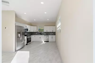 4755 11th Avenue S, Saint Petersburg, FL 33711 - Photo 47