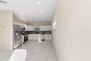 4755 11th Ave S, Saint Petersburg, FL 33711 - Photo 47
