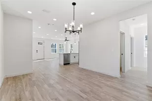 4755 11th Ave S, Saint Petersburg, FL 33711 - Photo 17