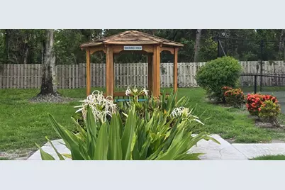 4227 Placid Drive, Sarasota, FL 34243 - Photo 51