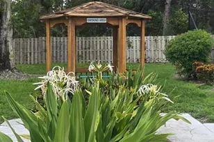 4227 Placid Dr, Sarasota, FL 34243 - Photo 51