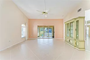 4227 Placid Dr, Sarasota, FL 34243 - Photo 9