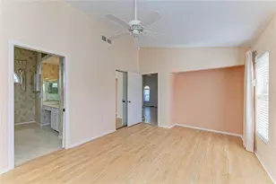 4227 Placid Dr, Sarasota, FL 34243 - Photo 21