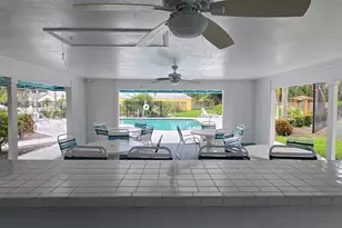 4227 Placid Dr, Sarasota, FL 34243 - Photo 51