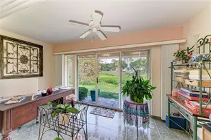 4227 Placid Dr, Sarasota, FL 34243 - Photo 29