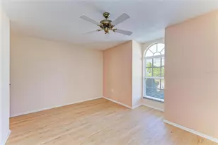 4227 Placid Dr, Sarasota, FL 34243 - Photo 31