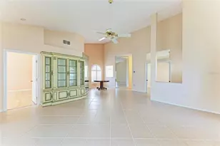 4227 Placid Dr, Sarasota, FL 34243 - Photo 11