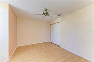 4227 Placid Dr, Sarasota, FL 34243 - Photo 29