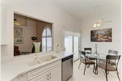 4227 Placid Drive, Sarasota, FL 34243 - Photo 15