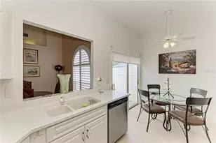 4227 Placid Dr, Sarasota, FL 34243 - Photo 15