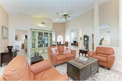 4227 Placid Drive, Sarasota, FL 34243 - Photo 11