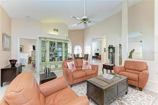 4227 Placid Dr, Sarasota, FL 34243 - Photo 11