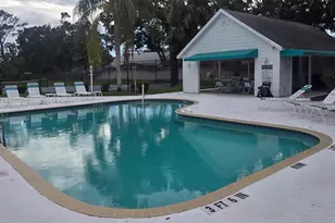 4227 Placid Dr, Sarasota, FL 34243 - Photo 55