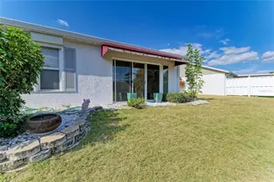 4227 Placid Dr, Sarasota, FL 34243 - Photo 39