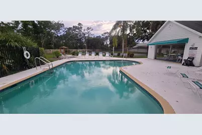 4227 Placid Drive, Sarasota, FL 34243 - Photo 45