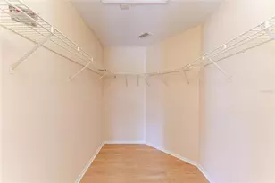 4227 Placid Dr, Sarasota, FL 34243 - Photo 27