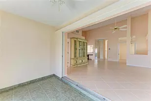 4227 Placid Dr, Sarasota, FL 34243 - Photo 37