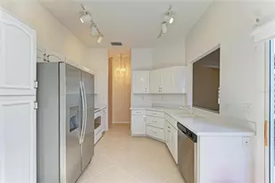 4227 Placid Dr, Sarasota, FL 34243 - Photo 17