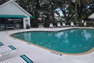 4227 Placid Dr, Sarasota, FL 34243 - Photo 57