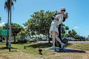 4227 Placid Dr, Sarasota, FL 34243 - Photo 47