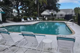 4227 Placid Dr, Sarasota, FL 34243 - Photo 49