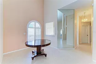 4227 Placid Dr, Sarasota, FL 34243 - Photo 13