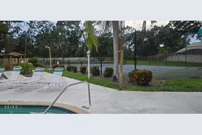 4227 Placid Drive, Sarasota, FL 34243 - Photo 53