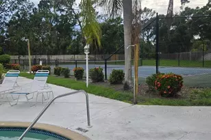 4227 Placid Dr, Sarasota, FL 34243 - Photo 53