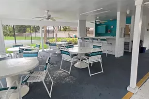 4227 Placid Dr, Sarasota, FL 34243 - Photo 53