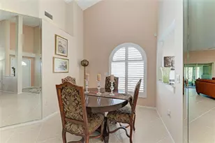 4227 Placid Dr, Sarasota, FL 34243 - Photo 13