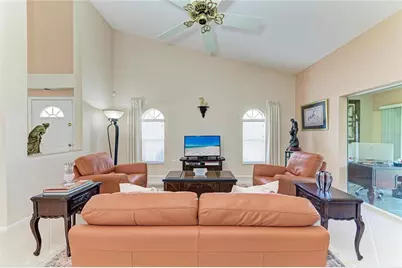 4227 Placid Drive, Sarasota, FL 34243 - Photo 9