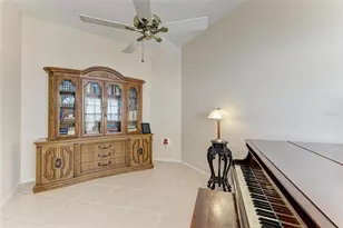 4227 Placid Dr, Sarasota, FL 34243 - Photo 25