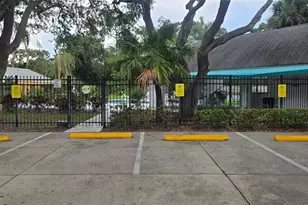 4227 Placid Dr, Sarasota, FL 34243 - Photo 49