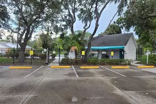 4227 Placid Dr, Sarasota, FL 34243 - Photo 61