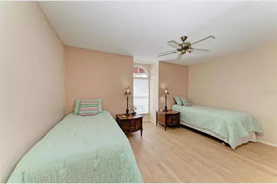 4227 Placid Drive, Sarasota, FL 34243 - Photo 27