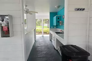 4227 Placid Dr, Sarasota, FL 34243 - Photo 43