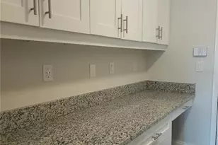 5207 86th St Ct W, Bradenton, FL 34210 - Photo 45