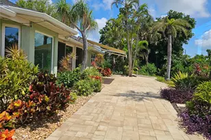 5207 86th St Ct W, Bradenton, FL 34210 - Photo 53