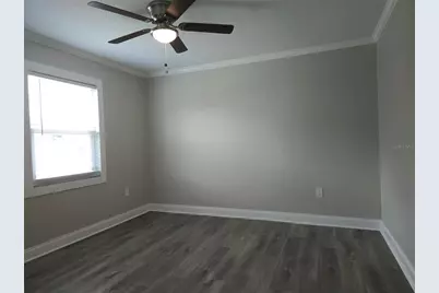 5207 86th Street Court W, Bradenton, FL 34210 - Photo 39