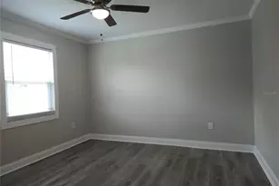 5207 86th St Ct W, Bradenton, FL 34210 - Photo 39