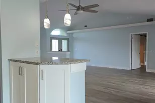 5207 86th St Ct W, Bradenton, FL 34210 - Photo 13