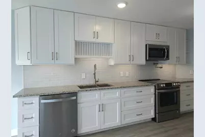 5207 86th Street Court W, Bradenton, FL 34210 - Photo 57